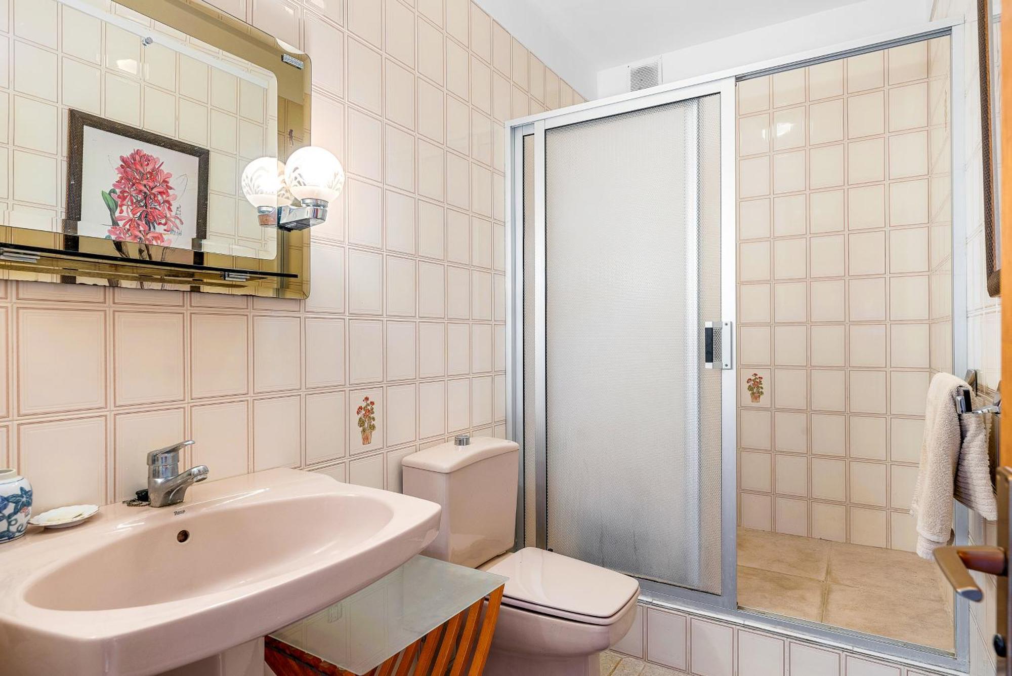 Home With Stunning View By Dream Homes Tenerife 푸에르토 데 산티아고 외부 사진