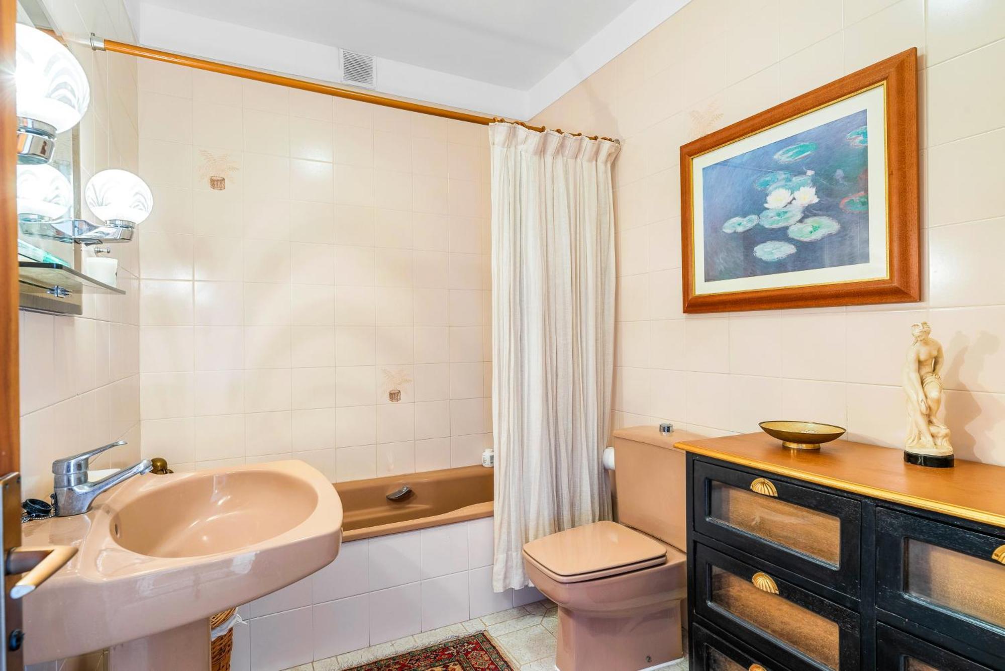 Home With Stunning View By Dream Homes Tenerife 푸에르토 데 산티아고 외부 사진