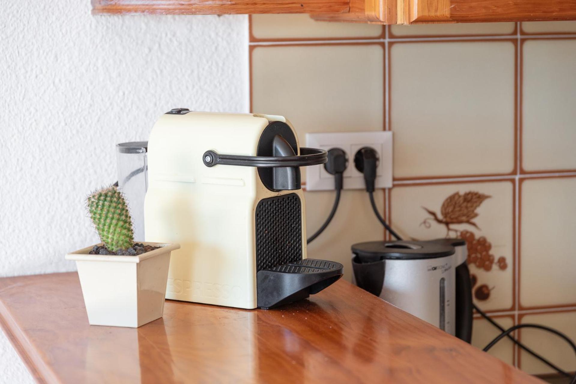Home With Stunning View By Dream Homes Tenerife 푸에르토 데 산티아고 외부 사진