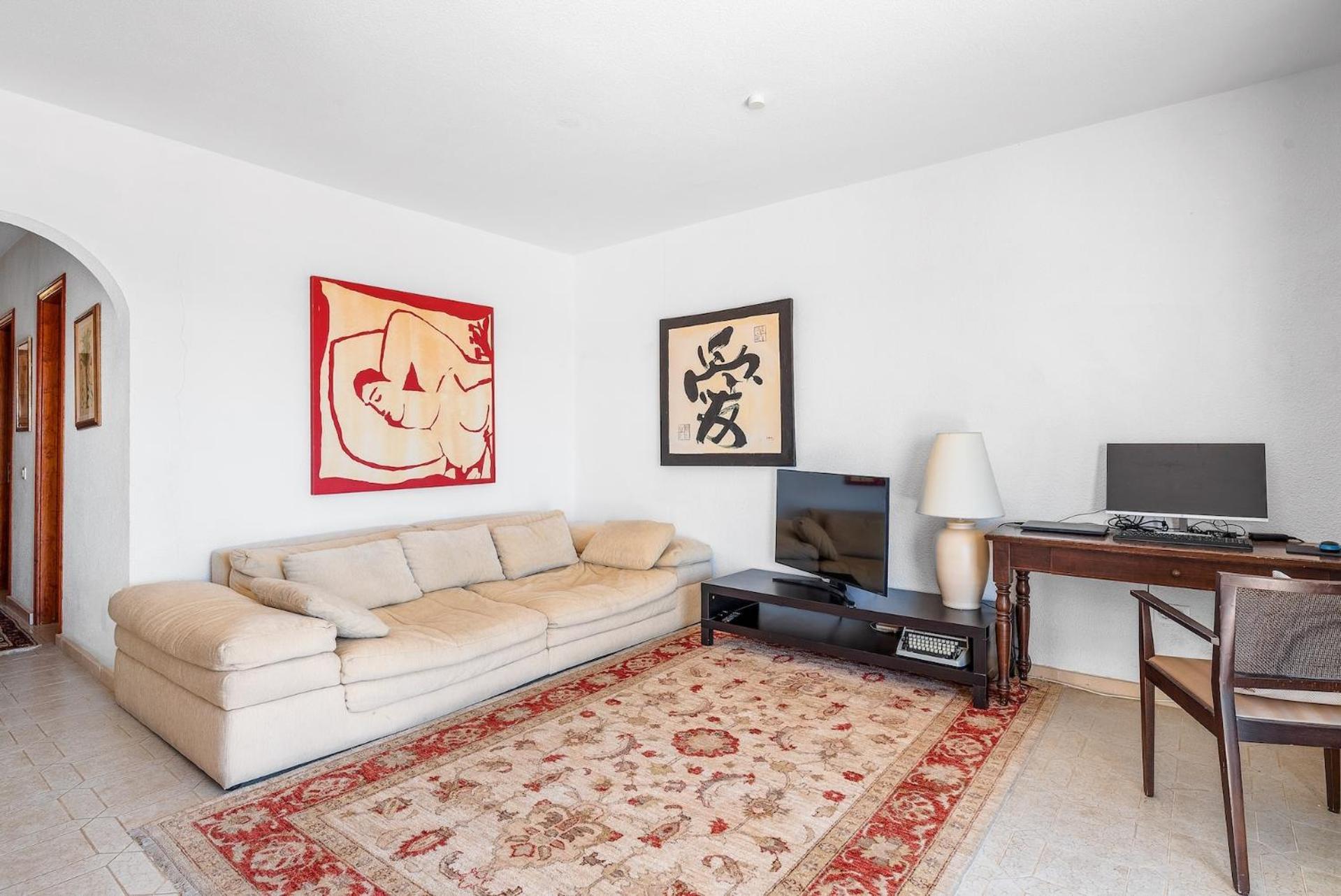 Home With Stunning View By Dream Homes Tenerife 푸에르토 데 산티아고 외부 사진